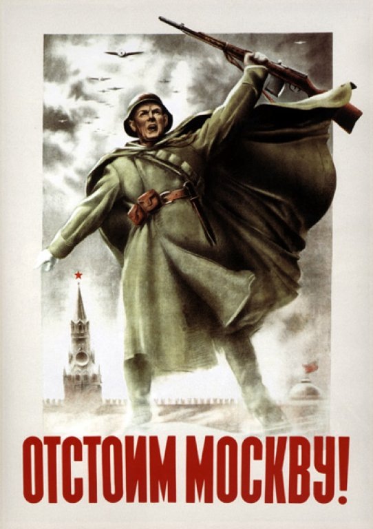 Картинки из детства. Художник Жуков Николай Николаевич