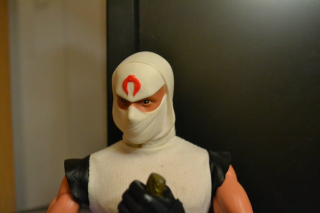 Драма, разыгравшаяся на моем столе. Вия - девушка J-doll от Jun Planning и Киншин (Сердце меча) от Hasbro | Бэйбики Драма, разыгравшаяся на моем столе. Вия - девушка J-doll от Jun Planning и Киншин (Сердце меча) от Hasbro