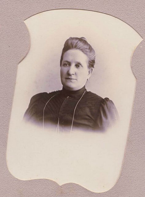 Ко Дню знаний. Из истории женского образования в России