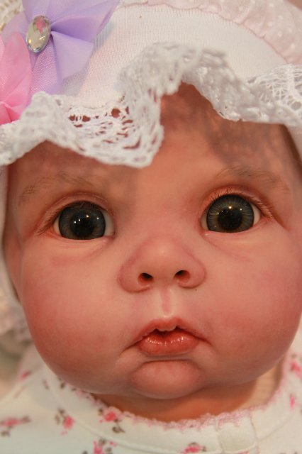 Фотоотчёт №1 с выставки кукол декабрь2014 от Элины Кудрявцевой | Бэйбики Фотоотчёт №1 с выставки кукол декабрь2014 от Элины Кудрявцевой