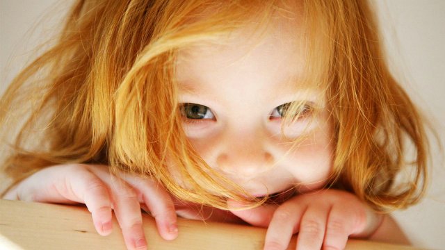 Тебя солнце улыбкой своей обласкало и наполнило жизнью и светом своим … авторская кукла Джули Фишер, Julie Fischer (фото 4)