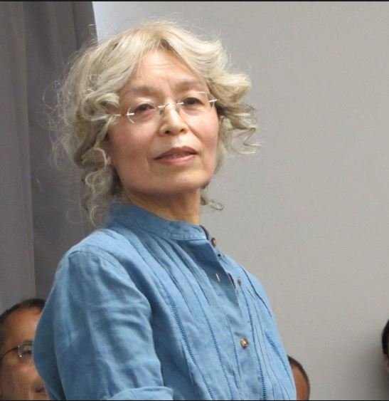 Сказочный мир иллюстраций Кинуко Крафт (Kinuko Y. Craft)