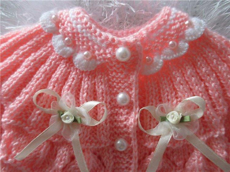 Мои работы на фестивале Леонардо "Радость творчества" | Бэйбики Мои работы на фестивале Леонардо "Радость творчества"