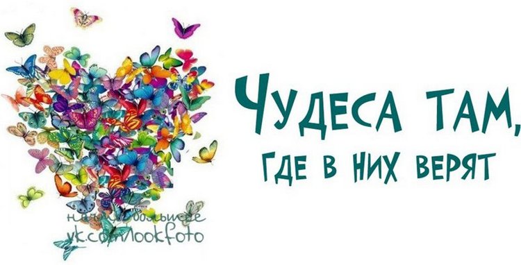 А кто у нас в коробочке? В коробочке - мечта. Кукла Ли Миддлетон