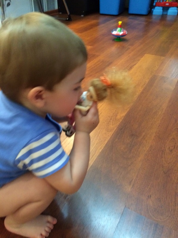 Встреча "выпускников" или вспомнить всех