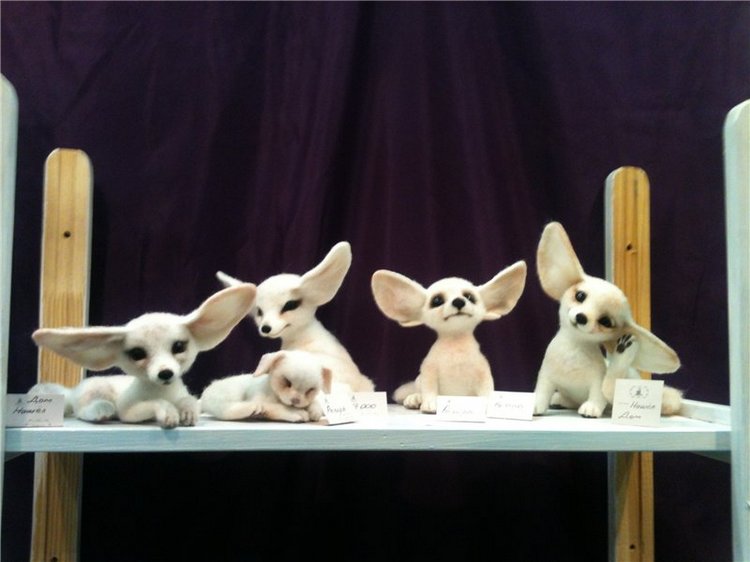 Яркий лучик на Тишинкой площади. Moscow Fair 2015. Фотоотчет | Бэйбики Яркий лучик на Тишинкой площади. Moscow Fair 2015. Фотоотчет