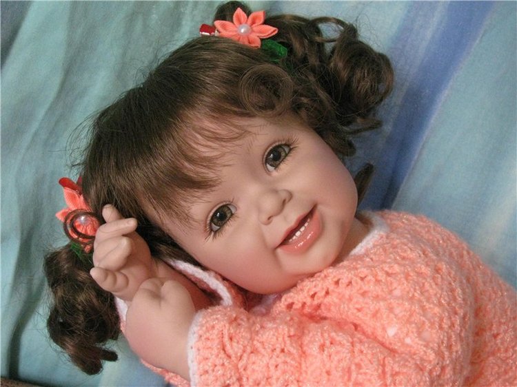 Солнца лучик. Лапушка Адорушка