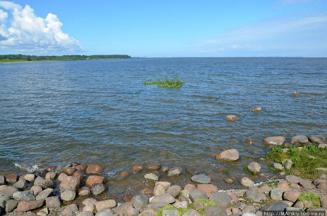 Доллпати для Питерцев. Приглашение! Предлагаю кукольную прогулку в Петергоф (фото 5)