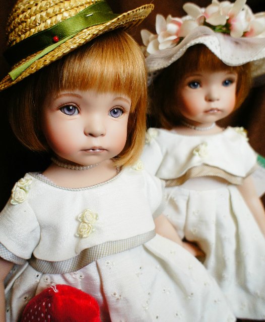 Девочки-сестрички или Алиса в гостях у Элис, автор Дианна Эффнер | Бэйбики Девочки-сестрички или Алиса в гостях у Элис, автор Дианна Эффнер