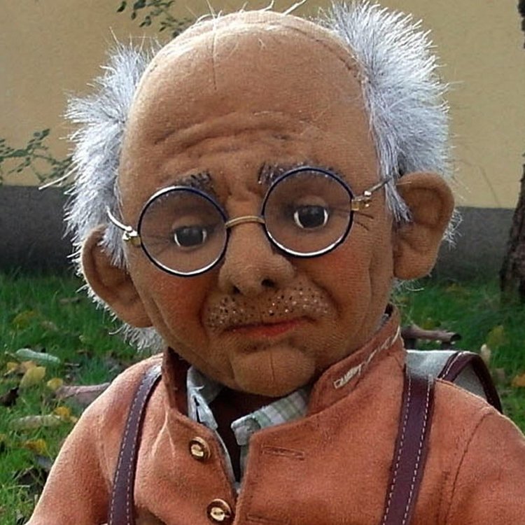 Теплые, фетровые сердца! Текстильные куклы Steffi | Бэйбики Теплые, фетровые сердца! Текстильные куклы Steffi