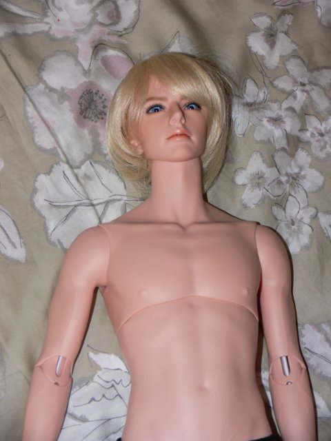 Стоило только захотеть! Мечты сами приходят к нам! BJD Oscar Iplehouse | Бэйбики Стоило только захотеть! Мечты сами приходят к нам! BJD Oscar Iplehouse