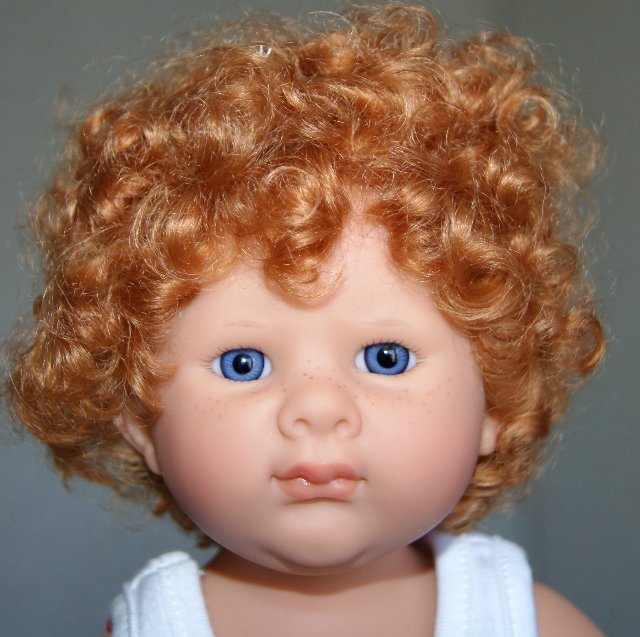 Наши апрелята-вихтелята - Balsam für die Seele - бальзам для вашей души