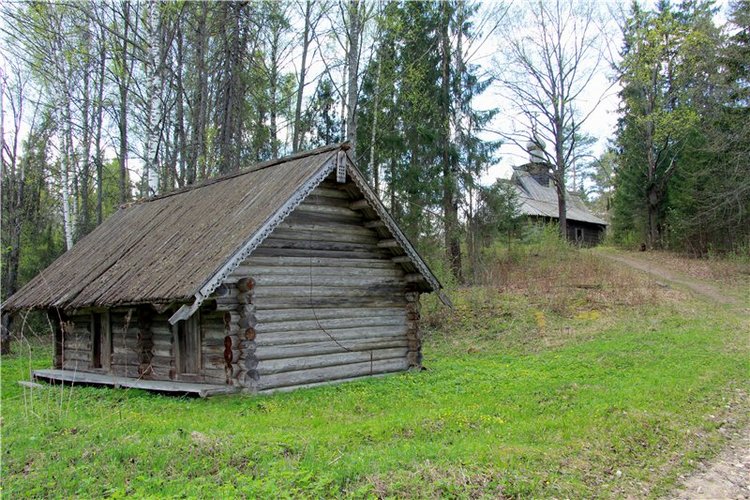Сказочное Василёво. Реплика антикварной куклы Bébé BRU JNE от автора Branka Schärli