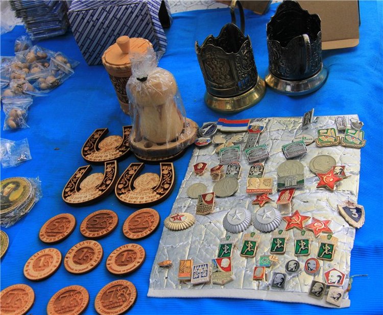 Троицкие гуляния у деревни Василёво, часть вторая. Архитектурно-этнографический музей под открытым небом "Василёво"