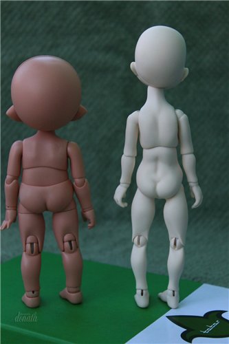 Алсуша. Татар Нәни Хәзинә Алсу (by Timur Zeleev) (фото 5)