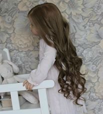 Мои любимые Эмилички! Куклы реборн Шепелевой Людмилы