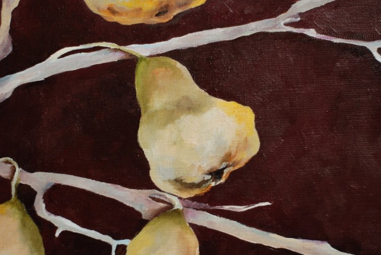 Некукольные новости 3 — Другие хобби и увлечения: сад (фото 8)