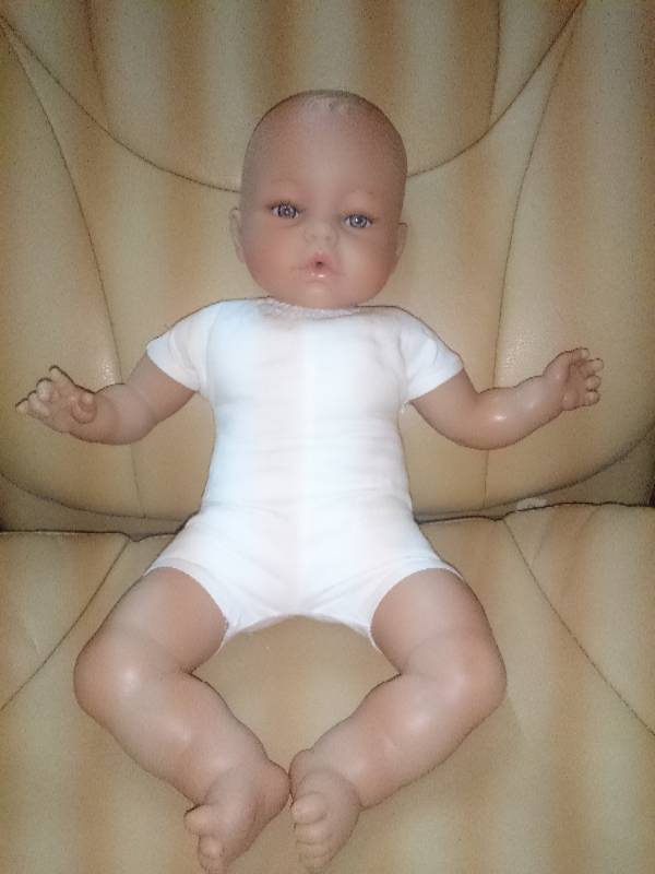 Замена шейного хомута — Болталка и разговоры обо всем: жизнь