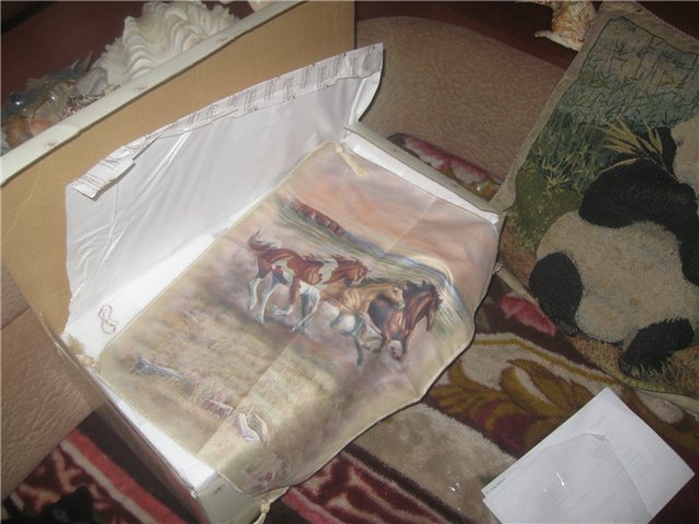 Моя красавица, зовущая лошадей. Фарфоровая кукла Синди МакКлюр для Эштон Дрейк