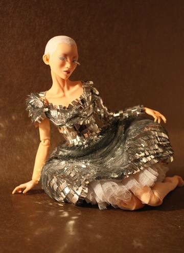 Победители DOTY Industry's Choice Award 2013