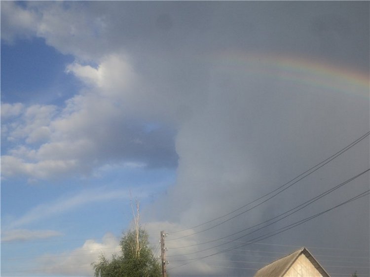 Ждем лета и верим в чудо! Куклы Готц и наряды