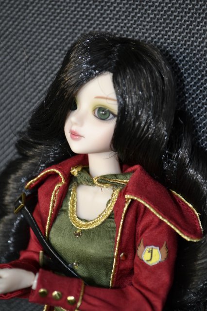 Воинственная Via Appia и сила ее красоты | Бэйбики Воинственная Via Appia и сила ее красоты (фото 7)