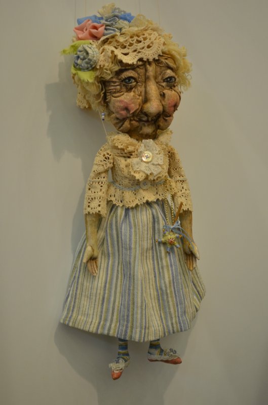 Моя поездка на выставку "VI Международный салон Модна лялька" Киев | Бэйбики Моя поездка на выставку "VI Международный салон Модна лялька" Киев