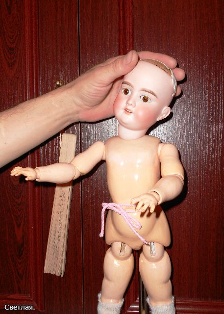 Спасибо нашим мужьям!!! Любим Вас, благодарны Вам... Мы счастливы, что Вы с нами | Бэйбики Спасибо нашим мужьям!!! Любим Вас, благодарны Вам... Мы счастливы, что Вы с нами