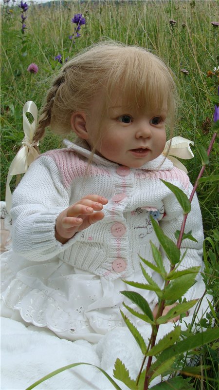 Национальный парк "Зюраткуль". ( 1ч. Хребет "Зюраткуль")