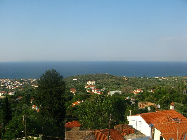 Кусочки моей Греции — Болталка и разговоры обо всем: жизнь (фото 2)