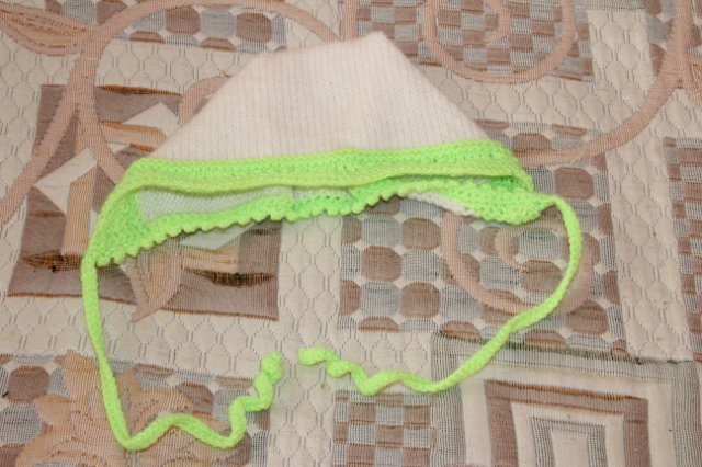 Как мы к зиме готовились — Одежда и обувь для кукол своими руками: фото