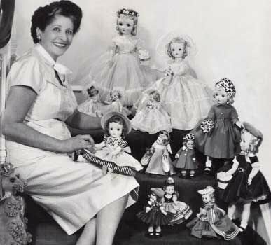 Куклы, манекены, марионетки на старинных и современных фотографиях | Бэйбики Куклы, манекены, марионетки на старинных и современных фотографиях