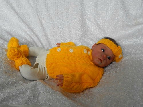 Все что навязалось для куколок | Бэйбики Все что навязалось для куколок