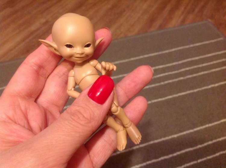 Без друзей меня чуть-чуть, а с друзьями много (фото 8)