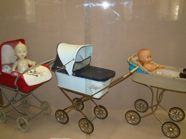 Выставка "Старинные куклы и игрушки" Ирины Киек. Ростов-на-Дону, 2013 | Бэйбики Выставка "Старинные куклы и игрушки" Ирины Киек. Ростов-на-Дону, 2013