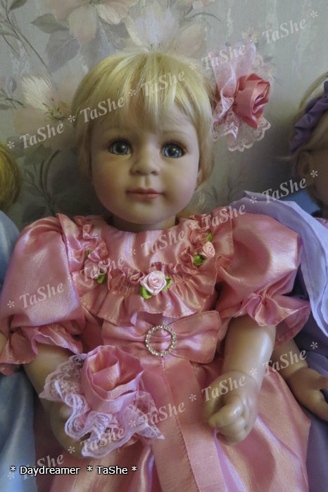 Девочки конфетки маленькие тортики (фото 9)