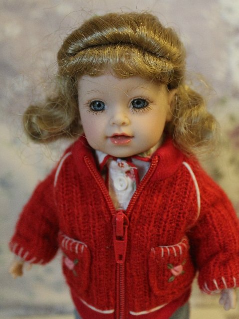 Мы ищем Сенди Adora | Бэйбики Мы ищем Сенди Adora — Куклы Adora (Адора): коллекционные виниловые