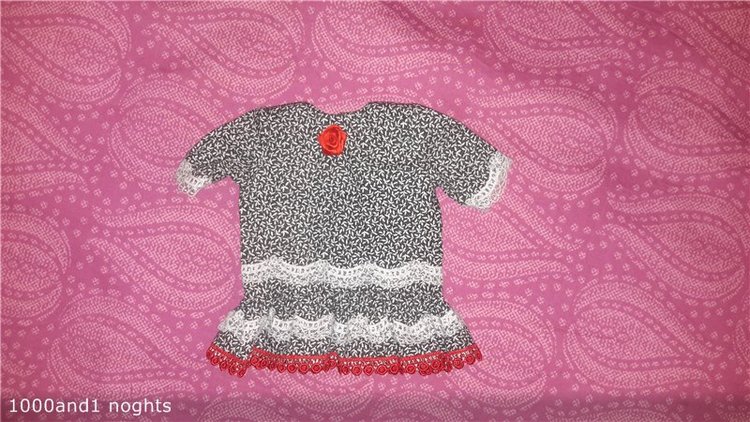 Мой итог "как я сходила на выставку кукол". Сопутствующие товары на XI Международном салоне авторской куклы | Бэйбики Мой итог "как я сходила на выставку кукол". Сопутствующие товары на XI Международном салоне авторской куклы (фото 10)