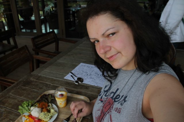 Сказка о Мишеле, BJD часть 2