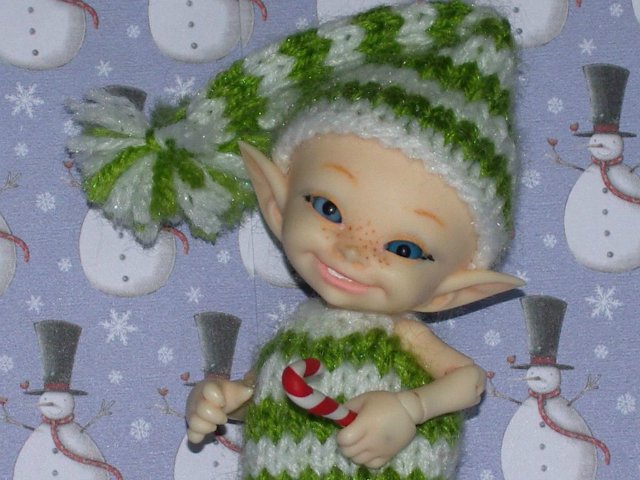 12 малышей Realpuki | Бэйбики 12 малышей Realpuki — Одежда и обувь для кукол BJD (БЖД): 1/3