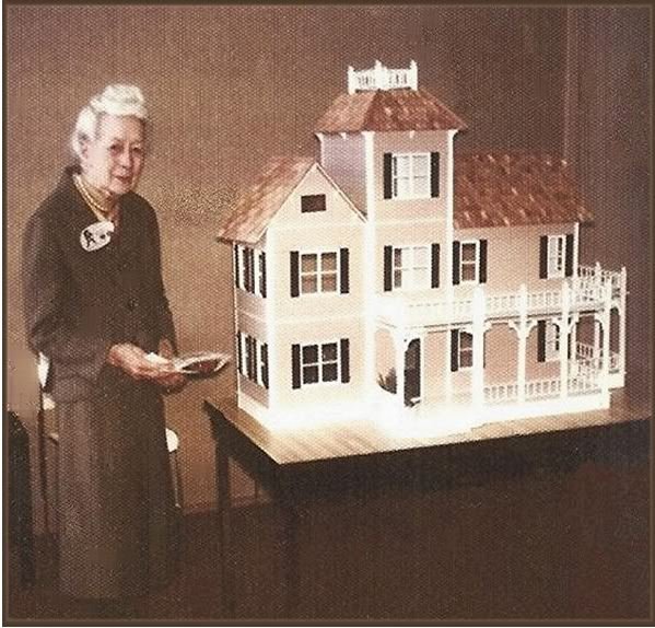 История компании и обзор кукол My Twinn