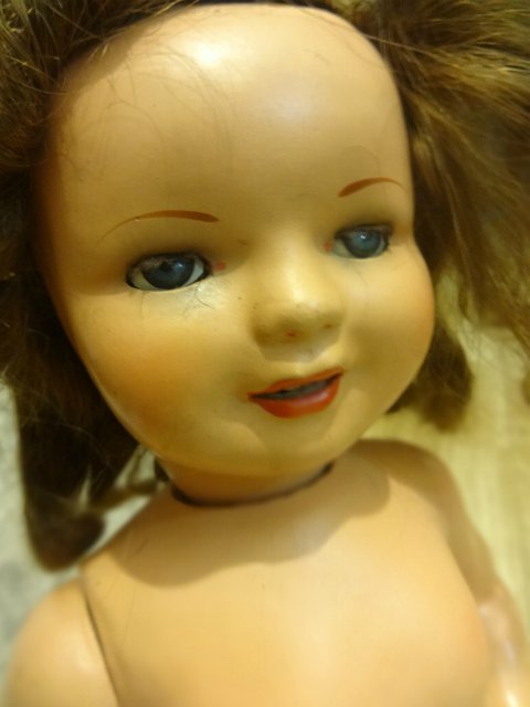 Испанка самая необычная куколка из всех, что приезжали ко мне (фото 10)