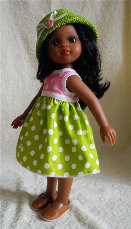 Кукла габриэль паола рейна. Паола рейна одежда своими руками. Паола рейна одежда своими руками. Кукла без панамки. Кукла пойера панама.