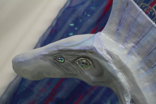 Аватар кукла реборн Элины Кудрявцевой (фото 5)