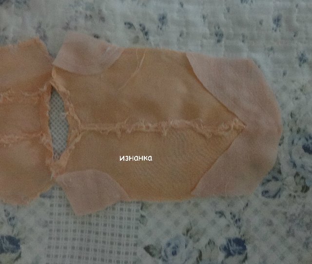 Оловянное чудо или кто ты Малыш