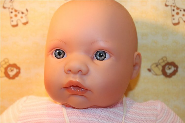 Sugar baby Magic Baby от Lamagik S.L (фото 4)