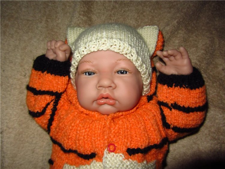 Полосатые котятки-очень милые ребятки, Антонио-хуан костюмчик "Мурлыка " | Бэйбики Полосатые котятки-очень милые ребятки, Антонио-хуан костюмчик "Мурлыка "