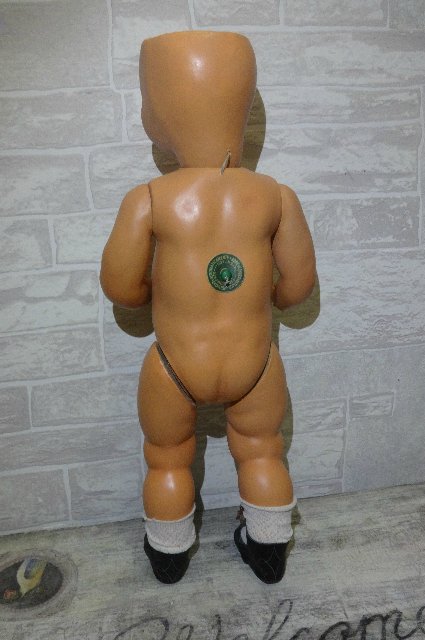 Испанка самая необычная куколка из всех, что приезжали ко мне ЧАСТЬ 2