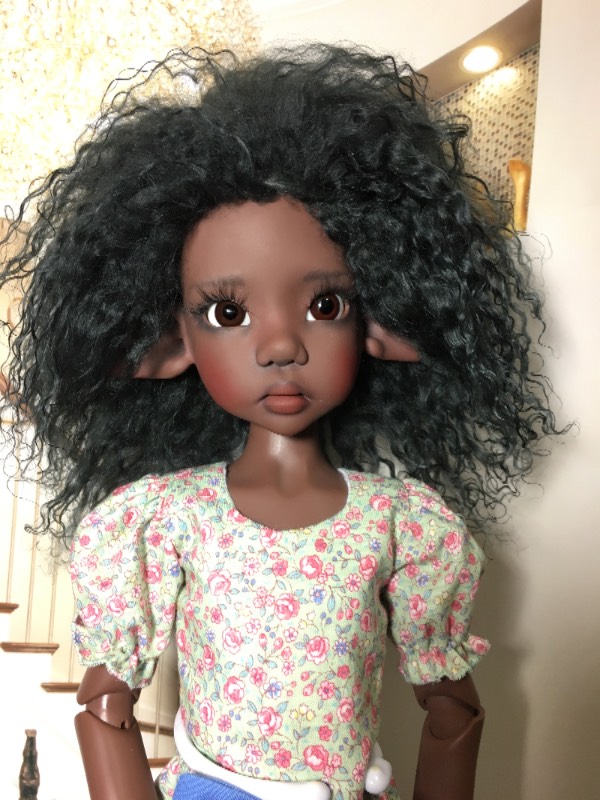 Весна, весна на улице, весенние деньки