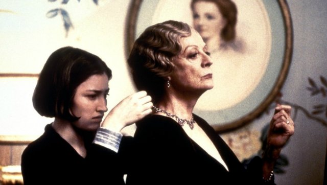 Как за неприметным фасадом может скрыватся просто удивительный Клондайк!!! Или "Это я удачно зашел!!!!!"